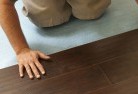 Boneodecks-2.jpg; ?>