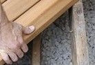 Boneodecks-3.jpg; ?>