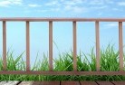 Boneodecks-4.jpg; ?>