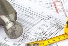 Boneohome-extensions-7.jpg; ?>