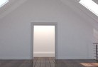 Boneoskylight-replacements-4.jpg; ?>